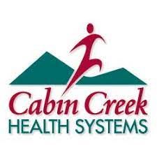 Cabin Creek Health Systems