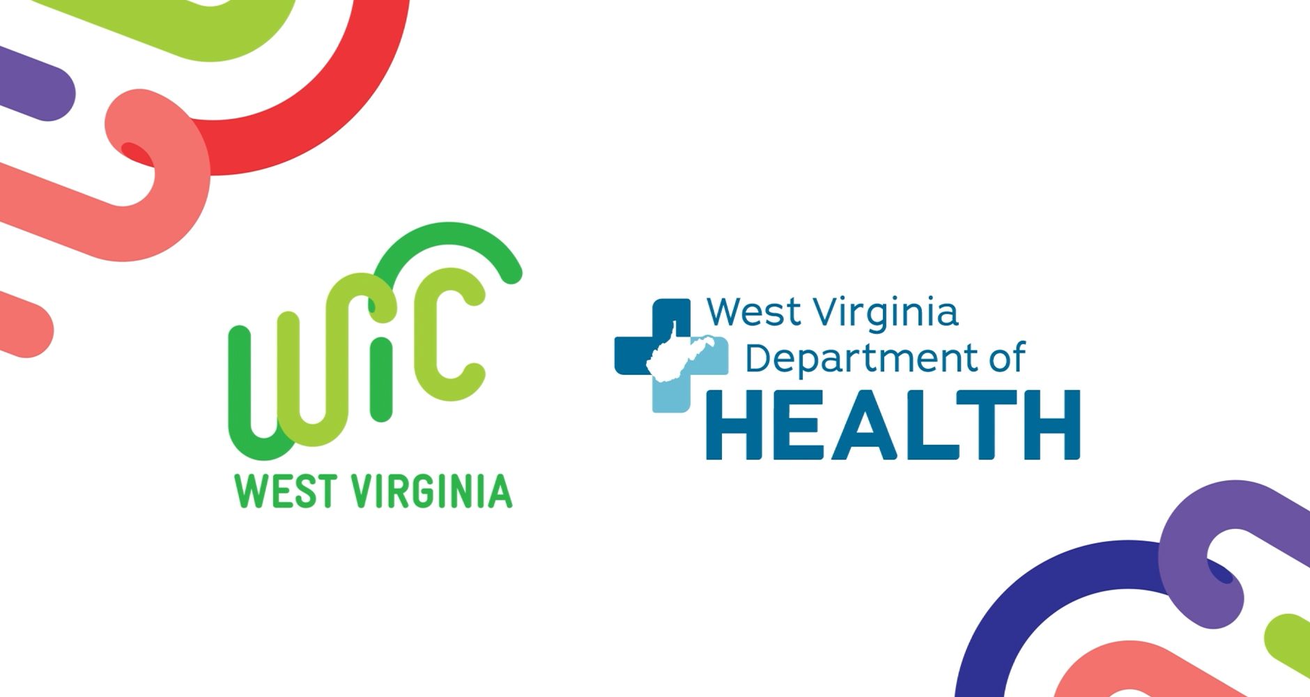 WIC Customer Service Training Videos