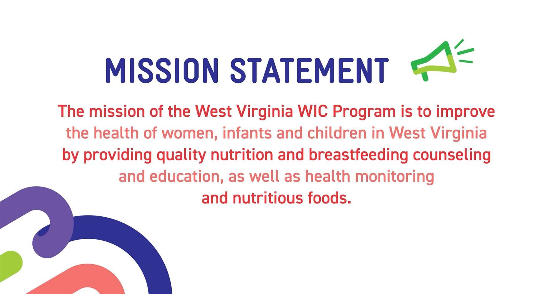 WIC Customer Service Training Videos