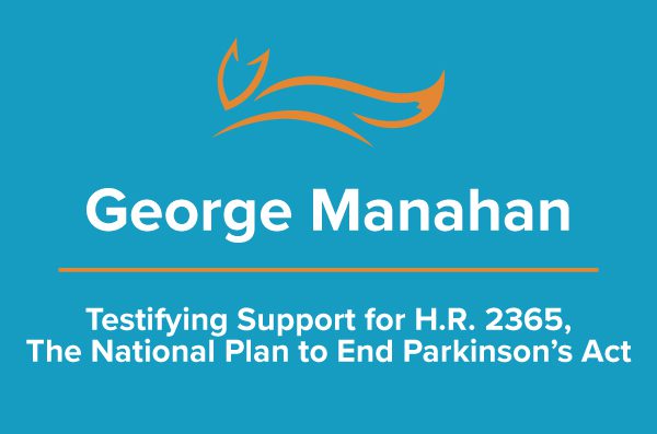 Parkinson's Registry
