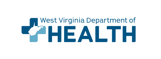 West Virginia Department of Health Lead Prevention