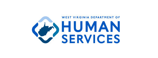 West Virginia Department of Human Services SOR