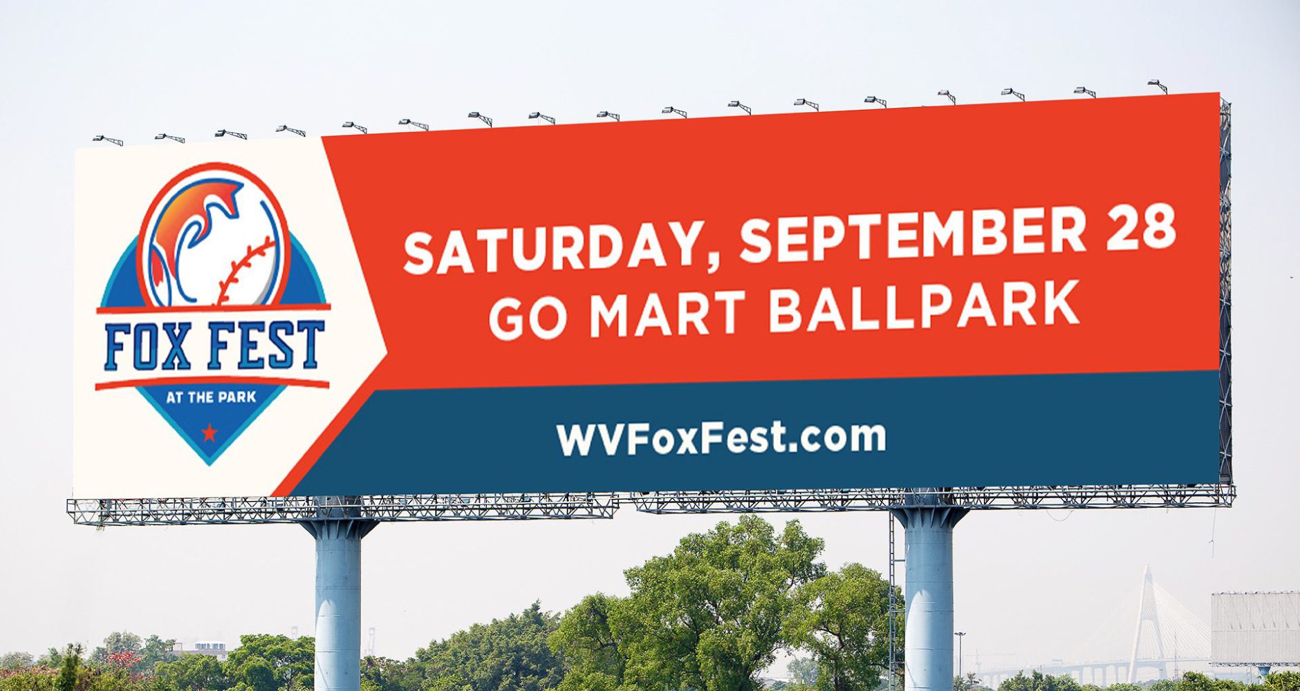 Fox Fest 2024