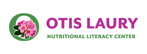 Otis Laury Nutritional Literacy Center