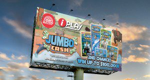 Jumbo Cash
