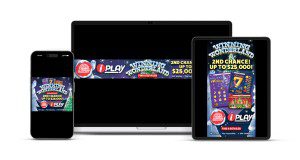 Winning Wonderland Holiday Ticket Campaign